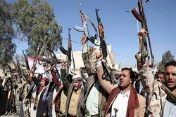 Yemenis to Seize Control over Ma’rib If Pro-Hadi Militants Dismiss Truce