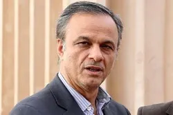 افزایش دو برابری اعتبارات برای ایجاد شغل در استان کرمان