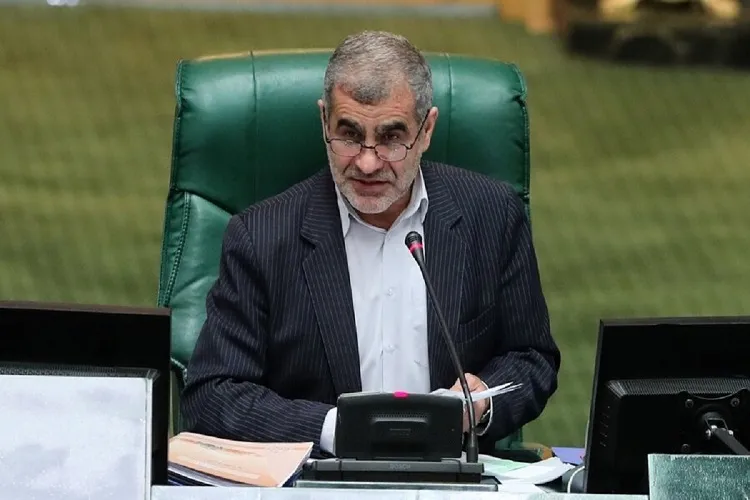 غربی‌ها پیام انتخابات و مقاومت ملت ایران را درست بفهمند / «نه» بزرگ مردم به بی‌بصیرتان داخلی