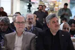 افتتاح جشنواره تئاتر استانهای کشور در تبریز