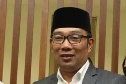 Indonesia’s West Java Governor Pledges Raising Funds for Mosque in Palestine