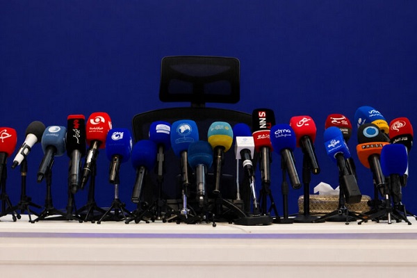روز خبرنگار