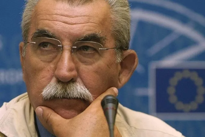 Lutto nel mondo del giornalismo: morto Giulietto Chiesa, aveva 79 anni