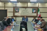 نقش مربیان امور تربیتی در کاهش آسیب‌های اجتماعی حائز اهمیت است