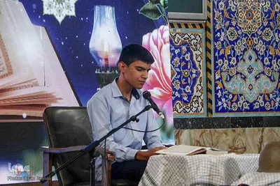 همایش جوانان نقش آفرین گام دوم انقلاب در یزد‎
