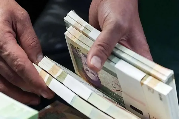 زمان واریز حقوق بهمن‌ماه و عیدی بازنشستگان کشوری مشخص شد