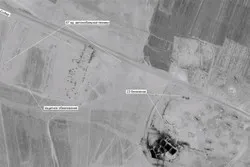 Première offensive terrestre anti-US de la Résistance à Deir ez-Zor