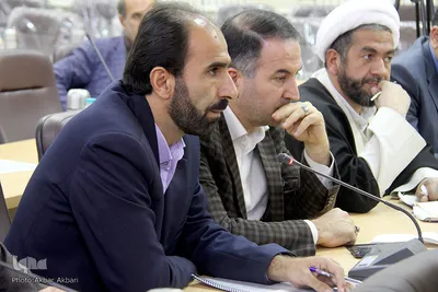 شورای ترویج، توسعه و گسترش فعالیت‌های قرآنی چهارمحال و بختیاری