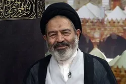 مراحل الحج؛ أولها التفكير ثم التشرف