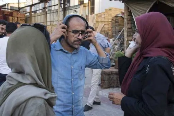 «محکومین 2» برای پخش از شبکه یک سیما آماده می‌شود
