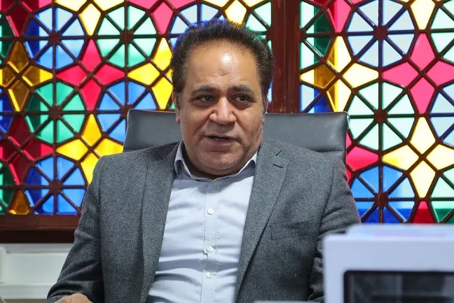 ‌‌را‌ه‌اندازی پردیس‌های «شهر رمضان» در ۱۲۲ مسجد شاخص تهران