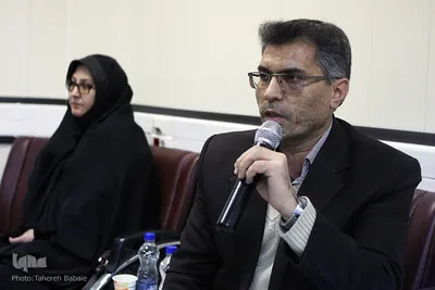 هفتاد و هشتمین گردهمایی معاونان فرهنگی جهاد دانشگاهی -2