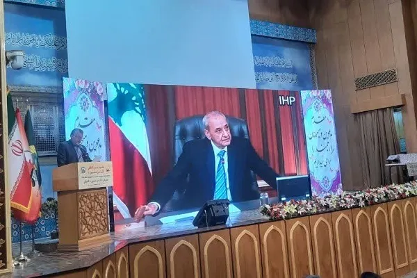 L'Imam Hussein (AS) a ouvert une nouvelle page dans le mouvement de la communauté islamique vers la justice