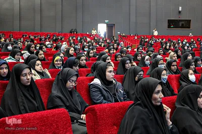 همایش استانی نماز در خراسان جنوبی