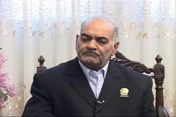 محمدعلی اوحدی؛ از بانیان رواج سبک تلاوت‌های مصری در ایران