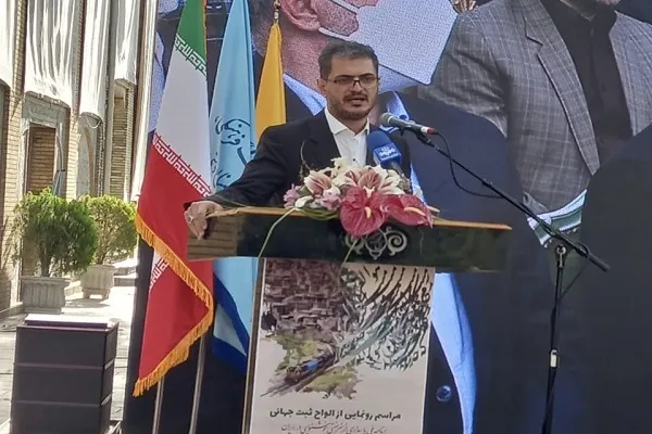 تلفیق میراث ملموس و فرهنگ غنی در هورامان