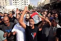 Palestinian Doctor Killed by Israeli Forces in West Bank
