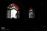 مسجد جامع شهر تبریز؛ جلوه معماری ایرانی - اسلامی در جهان