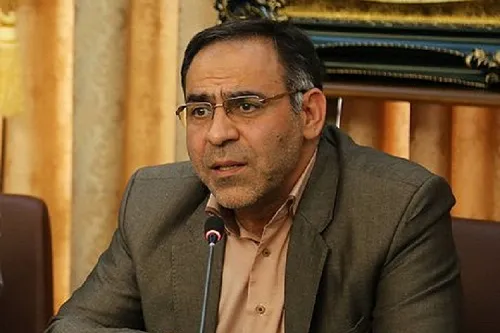توسعه پایدار منوط به کاهش فاصله طبقاتی در جامعه است