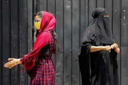 Les musulmans du Sri Lanka dénoncent la crémation forcée