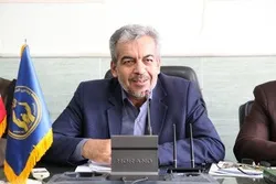 خودکفایی 2 هزار و 452 خانوار از مددجویان کمیته امداد کرمان درسال جاری