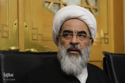 بزرگداشت قائد شهید امت از سوی مقام معظم رهبری در قم
