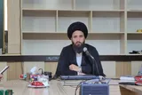 دارالقرآن تبلیغات اسلامی کهگیلویه‌وبویراحمد رتبه هشتم کشوری را کسب کرد