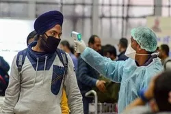 Indien: Moscheen ab kommenden Monntag wieder geöffnet