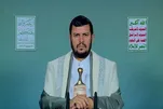 La victoire de l’Iran contre ses adversaires est un événement majeur pour la Résistance