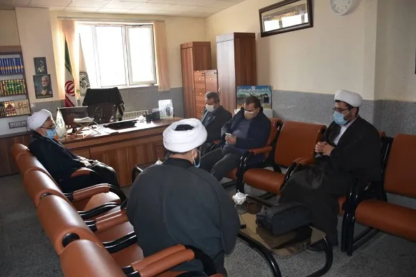 چهار مدرسه صدرا در استان کردستان فعال هستند