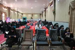 آزمون کتبی چهل و سومین دوره‌‌‌ طرح ملی دانشجو معلم
