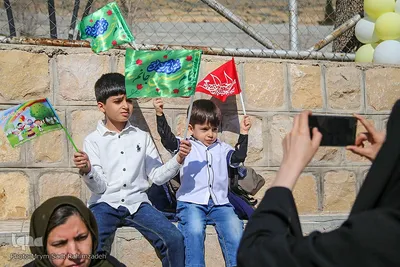 موندنی‌ترین رفیق