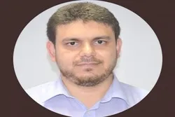إغتيال أكاديمي فلسطيني حافظ للقرآن في ماليزيا