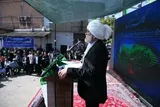 تحکیم وحدت از ضروریات استان گلستان است + عکس