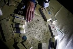 Muslimische Bioanalytikerin feiert großen Forschungserfolg gegen Alzheimer