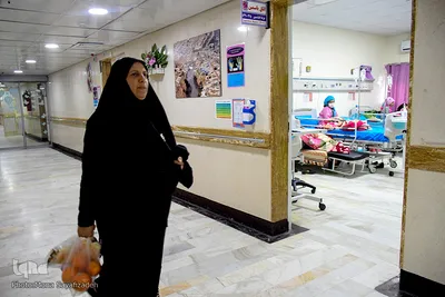 به بهانه روز جهانی سرطان