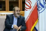 تقویت وحدت امت اسلامی منوط به همگرایی علمی و انسانی دانشگاه‌های جهان اسلام است