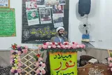 معرفت و بینش سیاسی؛ دو اصل در شکست آتش‌افروزی‌های دشمن