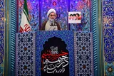 هرگونه تعرض به ایران با پاسخ قاطع نیروهای مسلح مواجه می‌شود