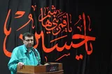 راه‌اندازی نخستین دارالقرآن منطقه صنعتی بندرعباس