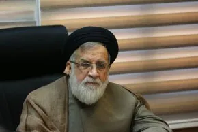 ضرورت تبیین مظلومیت جانبازان شیمیایی در مجامع جهانی