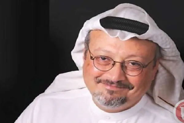 السعودية: الحكم بالإعدام على 5 أشخاص بتهمة قتل خاشقجي