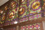 عمارت تاریخی قاسم خان اهری