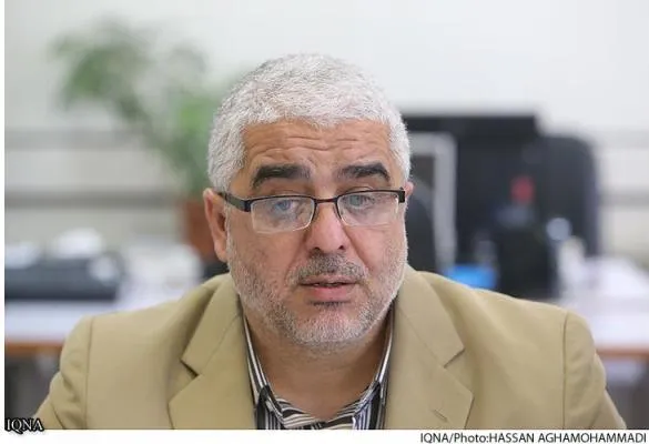 شفاف‌سازی درباره کمک‌های مؤمنانه اعتماد عمومی را تقویت می‎کند