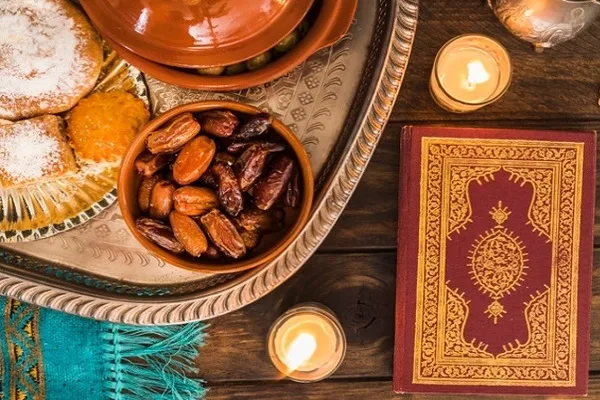 Beslenme ve depresyon hakkında Kur’an ne diyor?