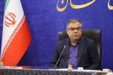 هماهنگی و سرعت در انتشار اخبار، کلید اعتماد و مدیریت افکار عمومی است