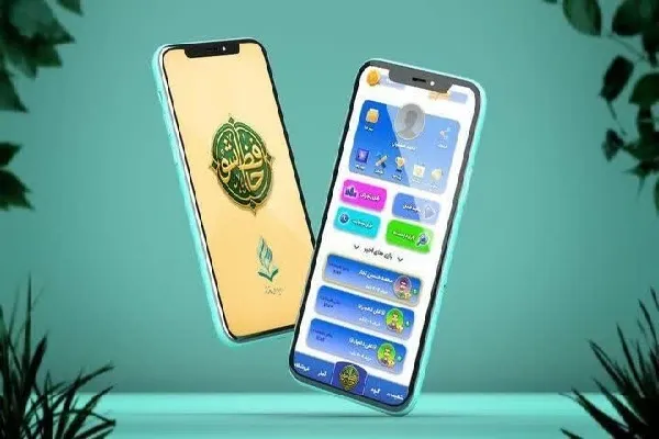 افتخارآفرینی عضو کانون فرهنگی مشفقین اردبیل در رویداد «حافظ شو»
