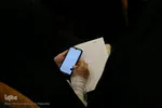 چهارمین همایش بین‌المللی مولوی‌پژوهی در دانشگاه اصفهان