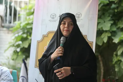 هم‌اندیشی صاحب‌نظران کسب‌وکارهای قرآنی در چهلمین نشست کافه محفل