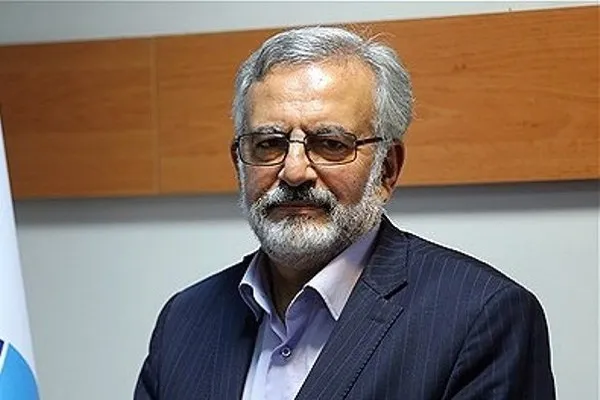 الگوی اسلامی ایرانی پیشرفت؛ ضرورت‌ها و نتایج